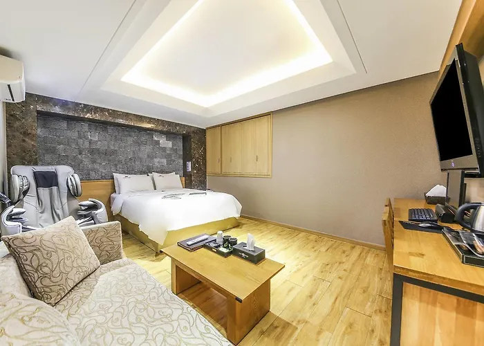 Motel Argo 2*