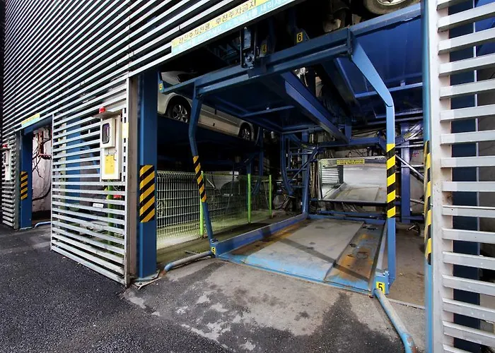 Argo