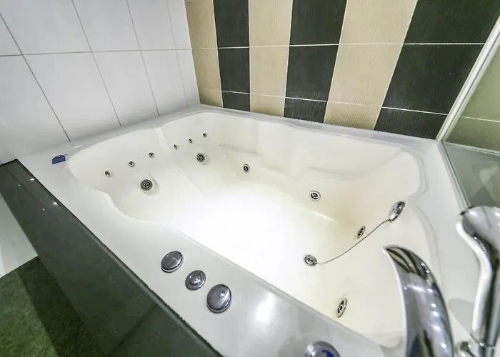 Motel Argo Seoul